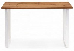 Стол обеденный Лота Лофт 120 в Камышлове - kamyshlov.mebel24.online | фото 2