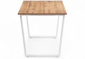 Стол обеденный Лота Лофт 120 в Камышлове - kamyshlov.mebel24.online | фото 3