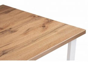 Стол обеденный Лота Лофт 120 в Камышлове - kamyshlov.mebel24.online | фото 4
