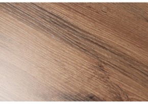 Стол обеденный Лота Лофт 120 в Камышлове - kamyshlov.mebel24.online | фото 5