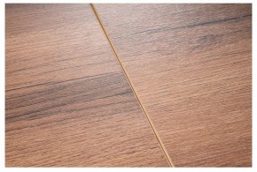Стол обеденный Лота Лофт в Камышлове - kamyshlov.mebel24.online | фото 8