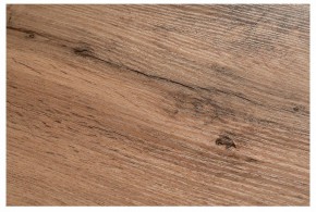 Стол обеденный Лота Лофт в Камышлове - kamyshlov.mebel24.online | фото 8