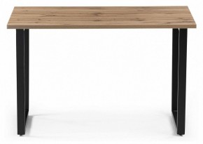 Стол обеденный Лота Лофт в Камышлове - kamyshlov.mebel24.online | фото 2