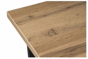 Стол обеденный Лота Лофт в Камышлове - kamyshlov.mebel24.online | фото 7