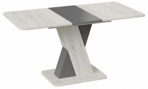 Стол обеденный Люксембург в Камышлове - kamyshlov.mebel24.online | фото 4