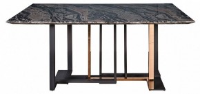 Стол обеденный Марсель в Камышлове - kamyshlov.mebel24.online | фото 2
