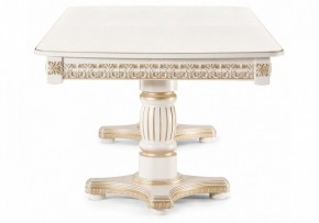Стол обеденный Морнит в Камышлове - kamyshlov.mebel24.online | фото 4