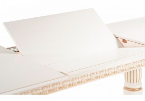 Стол обеденный Морнит в Камышлове - kamyshlov.mebel24.online | фото 5