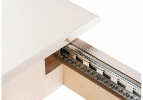 Стол обеденный Морнит в Камышлове - kamyshlov.mebel24.online | фото 6