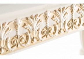 Стол обеденный Морнит в Камышлове - kamyshlov.mebel24.online | фото 7