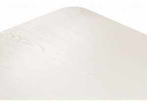 Стол обеденный Морнит в Камышлове - kamyshlov.mebel24.online | фото 9