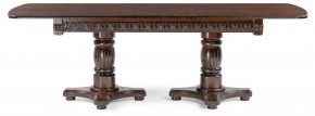 Стол обеденный Морнит в Камышлове - kamyshlov.mebel24.online | фото 3