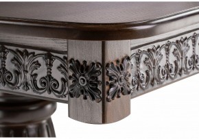 Стол обеденный Морнит в Камышлове - kamyshlov.mebel24.online | фото