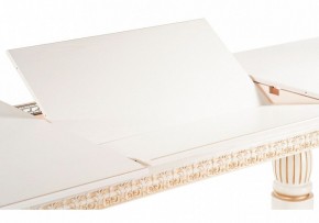 Стол обеденный Морнит в Камышлове - kamyshlov.mebel24.online | фото 5