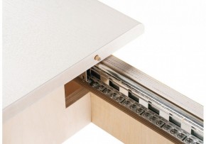 Стол обеденный Морнит в Камышлове - kamyshlov.mebel24.online | фото 7