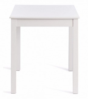 Стол обеденный Moss в Камышлове - kamyshlov.mebel24.online | фото 4