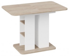 Стол обеденный Мюнхен Тип 2 в Камышлове - kamyshlov.mebel24.online | фото 3