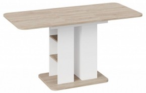 Стол обеденный Мюнхен Тип 2 в Камышлове - kamyshlov.mebel24.online | фото 4