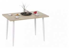 Стол обеденный Невада в Камышлове - kamyshlov.mebel24.online | фото 3