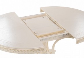 Стол обеденный Нозеан в Камышлове - kamyshlov.mebel24.online | фото 6