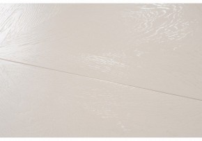 Стол обеденный Нозеан в Камышлове - kamyshlov.mebel24.online | фото 8