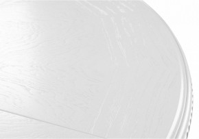 Стол обеденный Нозеан в Камышлове - kamyshlov.mebel24.online | фото 8