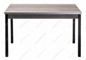 Стол обеденный Оригон в Камышлове - kamyshlov.mebel24.online | фото 2