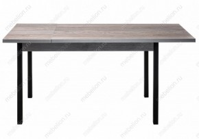 Стол обеденный Оригон в Камышлове - kamyshlov.mebel24.online | фото 3