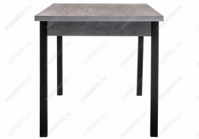 Стол обеденный Оригон в Камышлове - kamyshlov.mebel24.online | фото 4