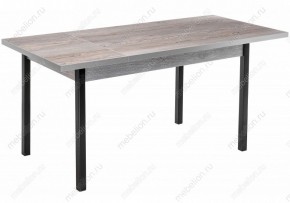 Стол обеденный Оригон в Камышлове - kamyshlov.mebel24.online | фото 5