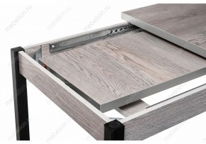 Стол обеденный Оригон в Камышлове - kamyshlov.mebel24.online | фото 6