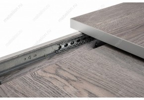 Стол обеденный Оригон в Камышлове - kamyshlov.mebel24.online | фото 7