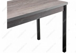 Стол обеденный Оригон в Камышлове - kamyshlov.mebel24.online | фото 8