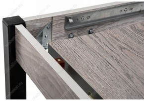 Стол обеденный Оригон в Камышлове - kamyshlov.mebel24.online | фото 9