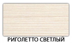 Стол обеденный Паук пластик Тростник в Камышлове - kamyshlov.mebel24.online | фото 15