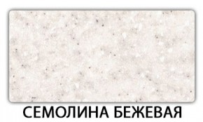 Стол обеденный Паук пластик Тростник в Камышлове - kamyshlov.mebel24.online | фото 16