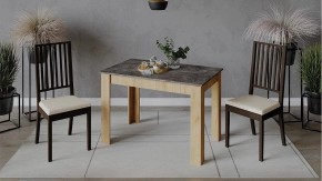 Стол обеденный Промо в Камышлове - kamyshlov.mebel24.online | фото 2