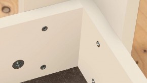 Стол обеденный Промо в Камышлове - kamyshlov.mebel24.online | фото 3