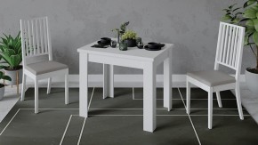 Стол обеденный Промо Тип 3 в Камышлове - kamyshlov.mebel24.online | фото 7