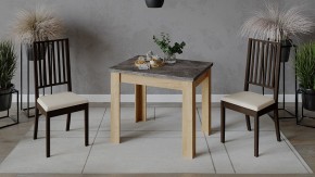 Стол обеденный Промо Тип 3 в Камышлове - kamyshlov.mebel24.online | фото 6