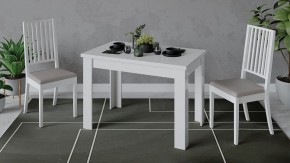 Стол обеденный Промо Тип 4 в Камышлове - kamyshlov.mebel24.online | фото 5