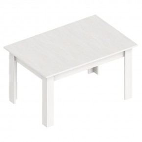 Стол обеденный "Мега" (бодега светлая) в Камышлове - kamyshlov.mebel24.online | фото 2