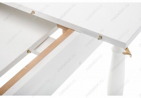 Стол обеденный Риттен в Камышлове - kamyshlov.mebel24.online | фото 10