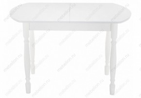 Стол обеденный Риттен в Камышлове - kamyshlov.mebel24.online | фото 2
