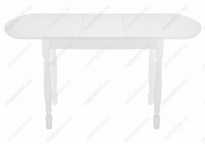 Стол обеденный Риттен в Камышлове - kamyshlov.mebel24.online | фото 3
