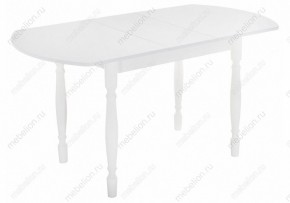 Стол обеденный Риттен в Камышлове - kamyshlov.mebel24.online | фото 4