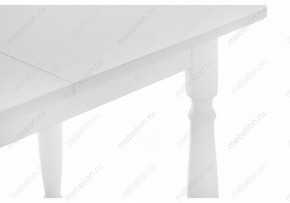 Стол обеденный Риттен в Камышлове - kamyshlov.mebel24.online | фото 6