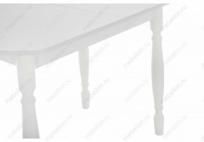 Стол обеденный Риттен в Камышлове - kamyshlov.mebel24.online | фото 7