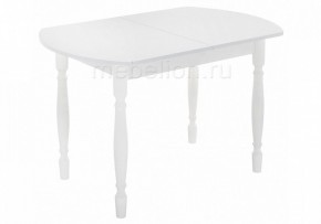 Стол обеденный Риттен в Камышлове - kamyshlov.mebel24.online | фото 8