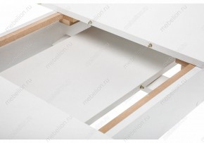 Стол обеденный Риттен в Камышлове - kamyshlov.mebel24.online | фото 9
